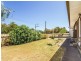 4 Corpe Avenue, Port Noarlunga SA 5167