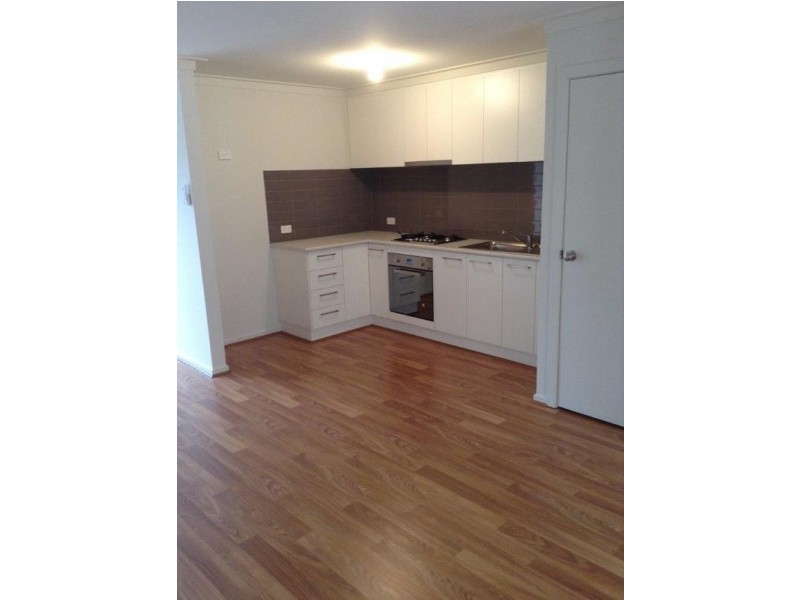 3/21 Sand Street, Seaford Meadows SA 5169