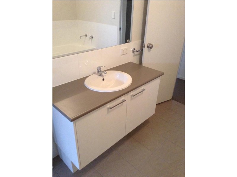 3/21 Sand Street, Seaford Meadows SA 5169