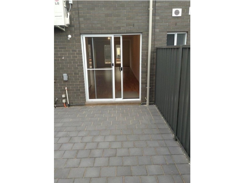 3/21 Sand Street, Seaford Meadows SA 5169