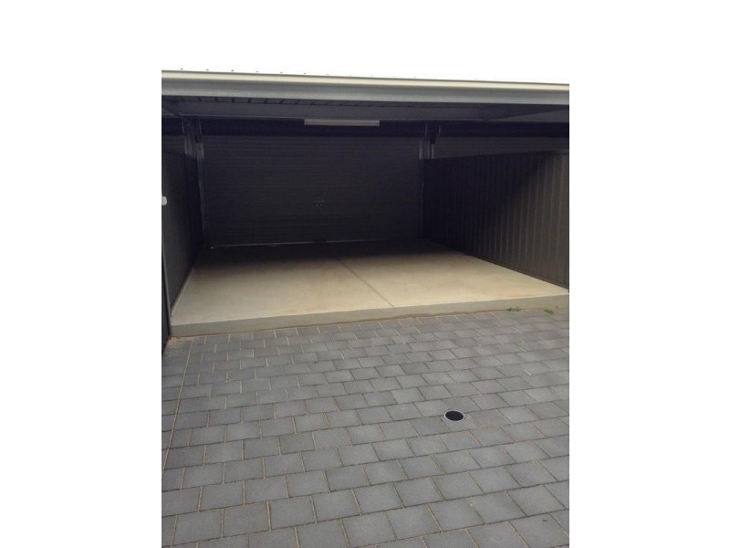 3/21 Sand Street, Seaford Meadows SA 5169