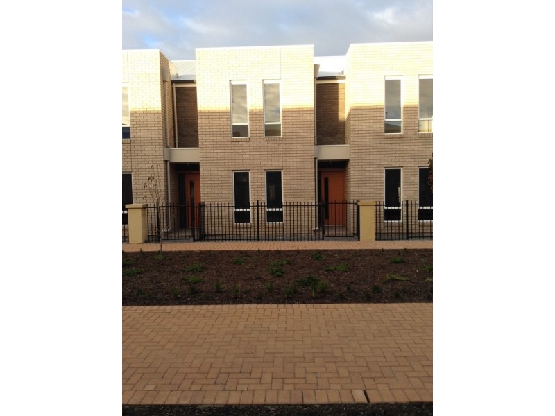 3/21 Sand Street, Seaford Meadows SA 5169