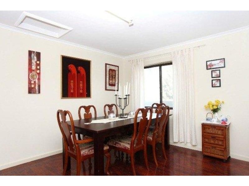 8 Minorca  Crescent, Hackham West SA 5163