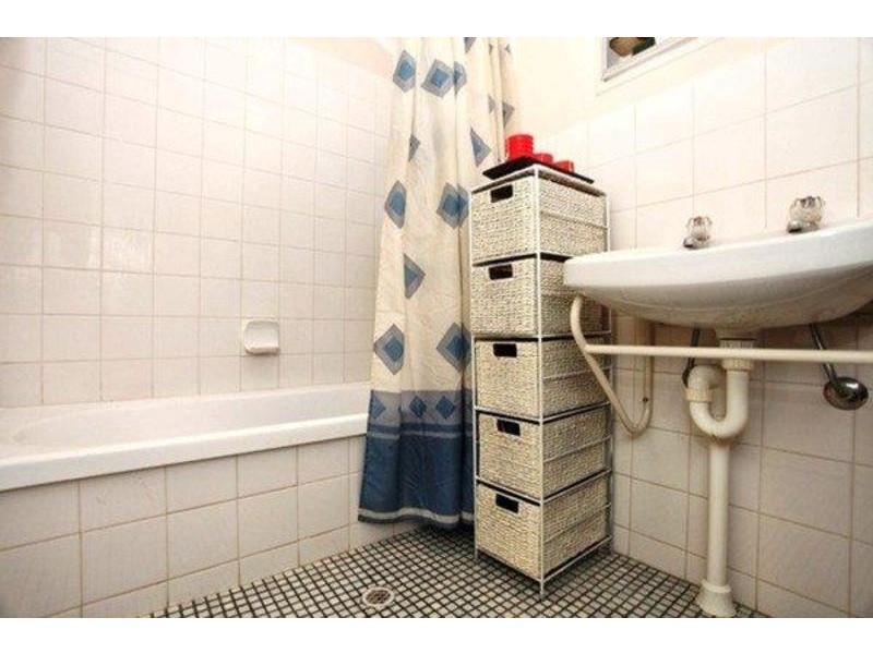 8 Minorca  Crescent, Hackham West SA 5163