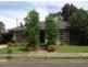 8 Burton Street, Richmond SA 5033