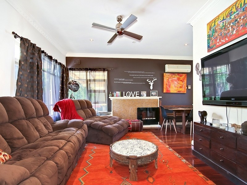 8 Burton Street, Richmond SA 5033