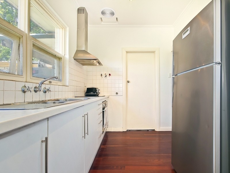 8 Burton Street, Richmond SA 5033