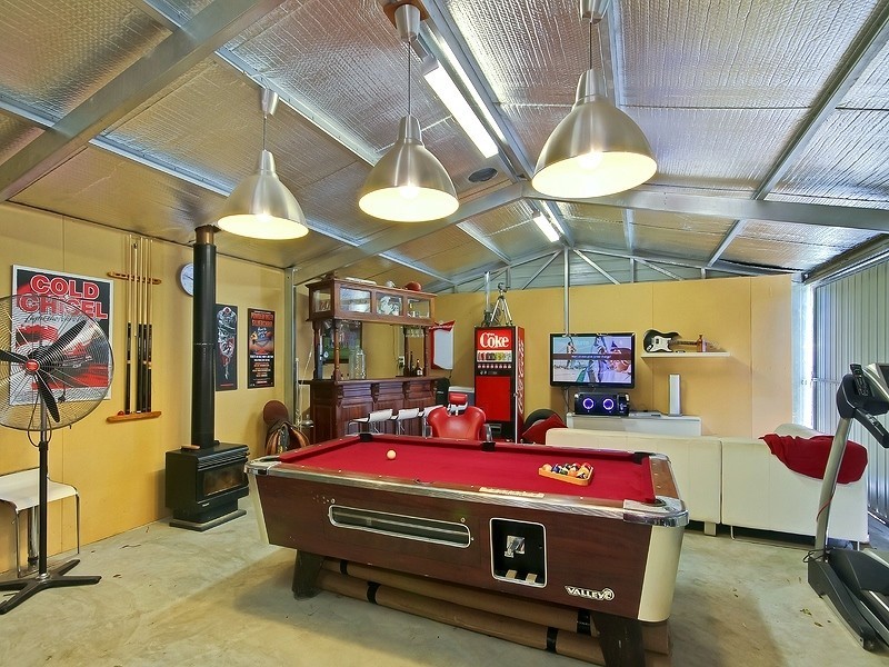 8 Burton Street, Richmond SA 5033