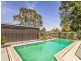 8 Burton Street, Richmond SA 5033