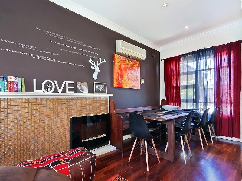 8 Burton Street, Richmond SA 5033