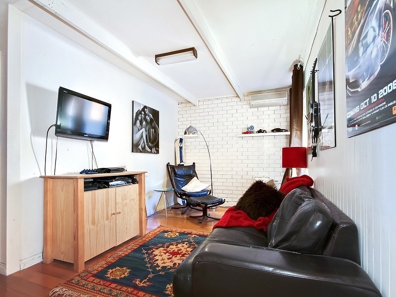 8 Burton Street, Richmond SA 5033