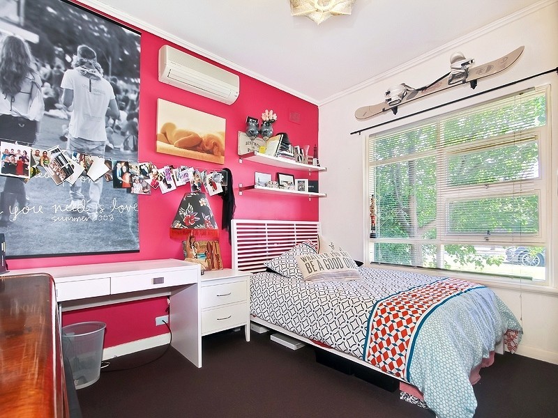 8 Burton Street, Richmond SA 5033