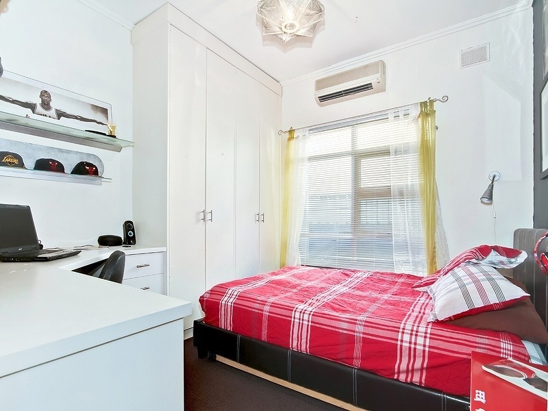 8 Burton Street, Richmond SA 5033