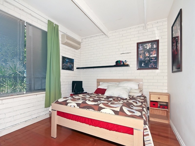 8 Burton Street, Richmond SA 5033