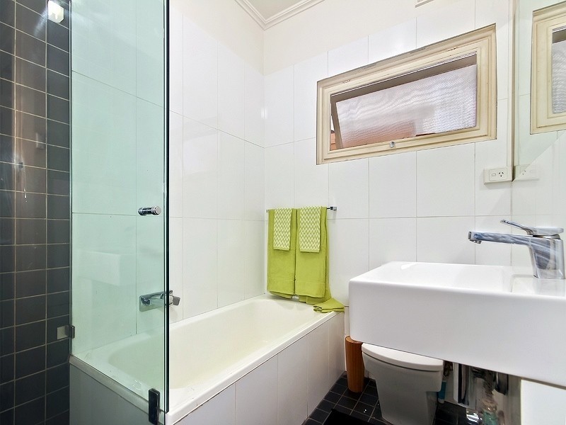 8 Burton Street, Richmond SA 5033