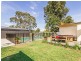 8 Burton Street, Richmond SA 5033