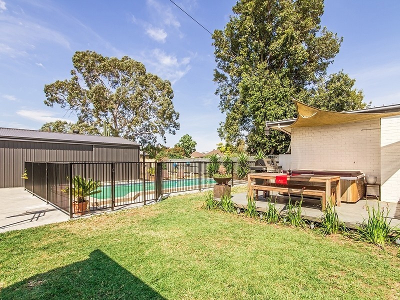 8 Burton Street, Richmond SA 5033