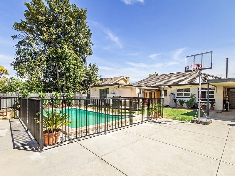 8 Burton Street, Richmond SA 5033