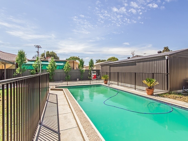 8 Burton Street, Richmond SA 5033