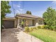 8 Burton Street, Richmond SA 5033