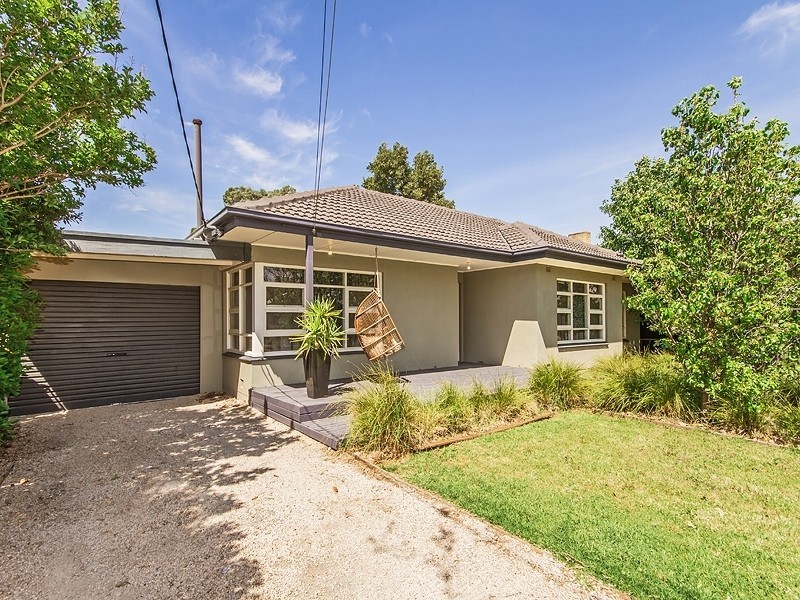 8 Burton Street, Richmond SA 5033