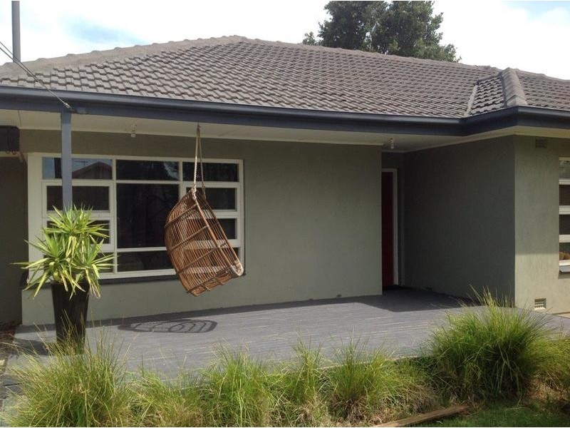 8 Burton Street, Richmond SA 5033