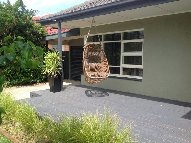 8 Burton Street, Richmond SA 5033