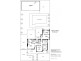 8 Burton Street, Richmond SA 5033 Floorplan