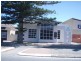 17 Beach Road, Christies Beach SA 5165