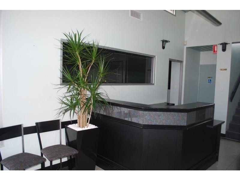 17 Beach Road, Christies Beach SA 5165