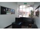 17 Beach Road, Christies Beach SA 5165