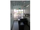17 Beach Road, Christies Beach SA 5165