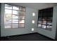 17 Beach Road, Christies Beach SA 5165
