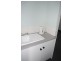 17 Beach Road, Christies Beach SA 5165