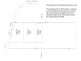 17 Beach Road, Christies Beach SA 5165 Floorplan