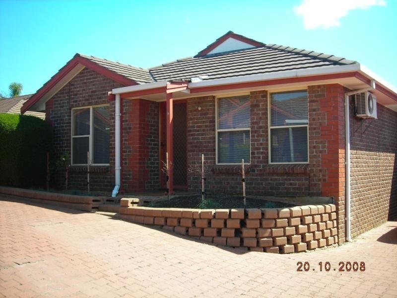 9/80 Glenhelen Road, Morphett Vale SA 5162