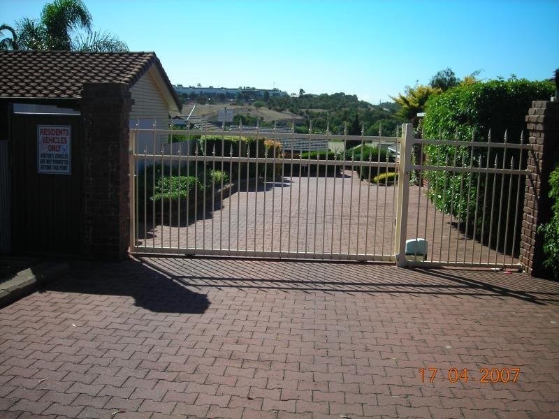 9/80 Glenhelen Road, Morphett Vale SA 5162