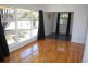 110 Galloway Road, O’sullivan Beach SA 5166