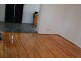 110 Galloway Road, O’sullivan Beach SA 5166