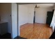 110 Galloway Road, O’sullivan Beach SA 5166