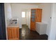 110 Galloway Road, O’sullivan Beach SA 5166