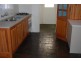 110 Galloway Road, O’sullivan Beach SA 5166