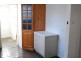 110 Galloway Road, O’sullivan Beach SA 5166