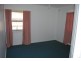 110 Galloway Road, O’sullivan Beach SA 5166