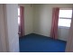 110 Galloway Road, O’sullivan Beach SA 5166