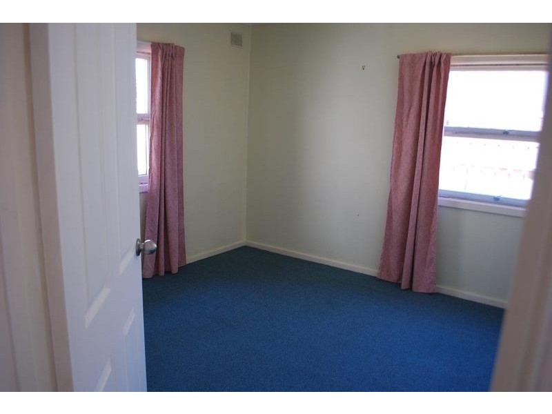 110 Galloway Road, O’sullivan Beach SA 5166