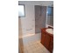 110 Galloway Road, O’sullivan Beach SA 5166