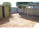 110 Galloway Road, O’sullivan Beach SA 5166