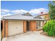 7 Harbour Drive, Seaford Rise SA 5169