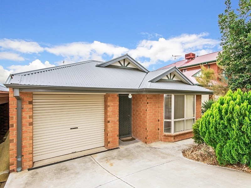 7 Harbour Drive, Seaford Rise SA 5169